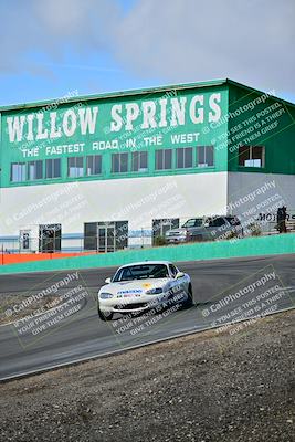 media/Mar-15-2025-Nasa (Sat) [[b78189b945]]/Race Group B/Qualifying/